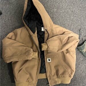 Carhartt WIP Active OG Jacket